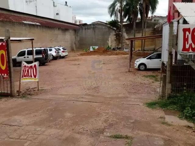 Terreno venda em Região Geográfica Imediata de Porto Alegre, Região Metropolitana de Porto Alegre