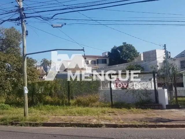 Terreno venda em Região Geográfica Imediata de Porto Alegre, Região Metropolitana de Porto Alegre