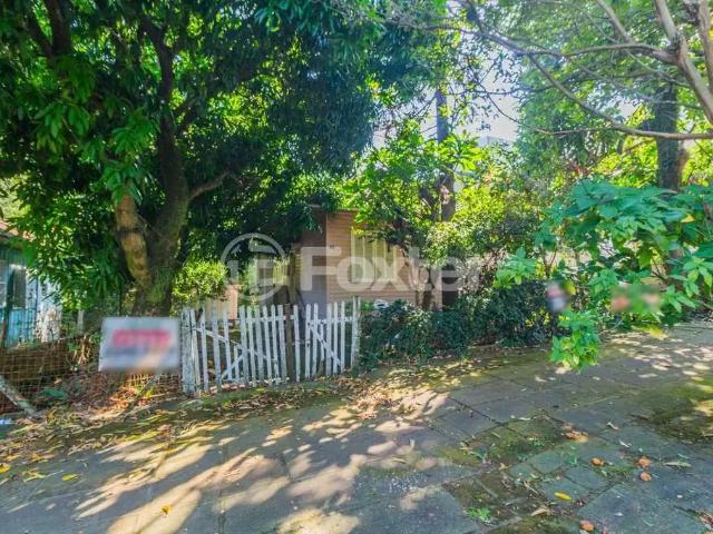 Terreno venda em Região Geográfica Imediata de Porto Alegre, Região Metropolitana de Porto Alegre