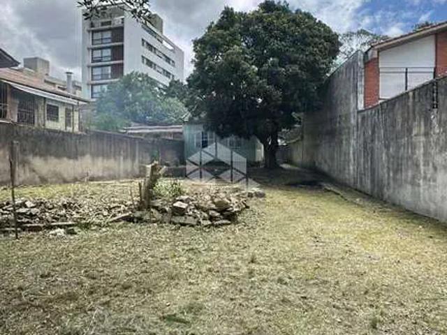 Terreno venda em Região Geográfica Imediata de Porto Alegre, Região Metropolitana de Porto Alegre