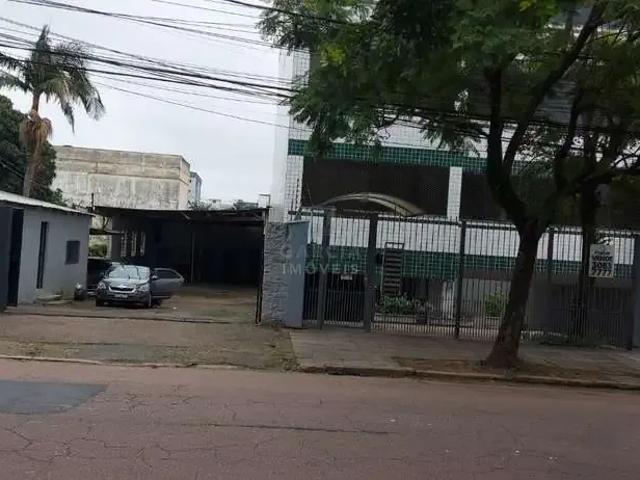 Terreno venda em Região Geográfica Imediata de Porto Alegre, Região Metropolitana de Porto Alegre