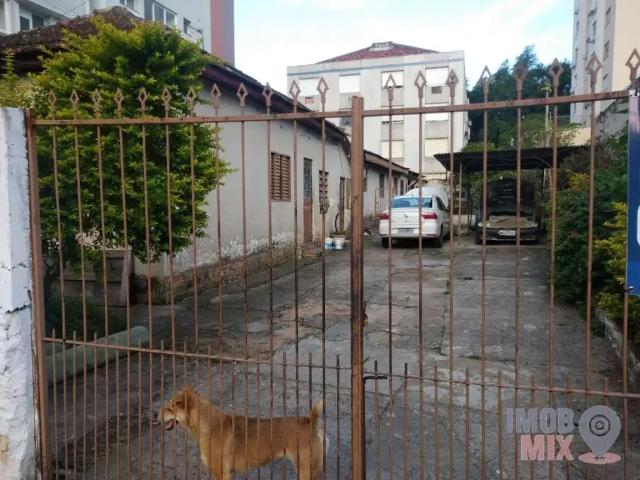 Terreno venda em Região Geográfica Imediata de Porto Alegre, Região Metropolitana de Porto Alegre