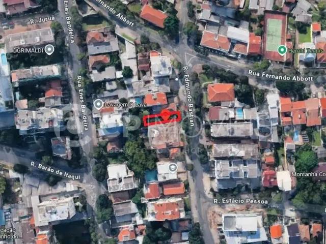 Terreno venda em Região Geográfica Imediata de Porto Alegre, Região Metropolitana de Porto Alegre