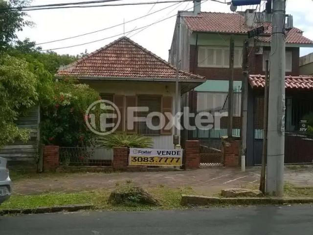 Terreno venda em Região Geográfica Imediata de Porto Alegre, Região Metropolitana de Porto Alegre