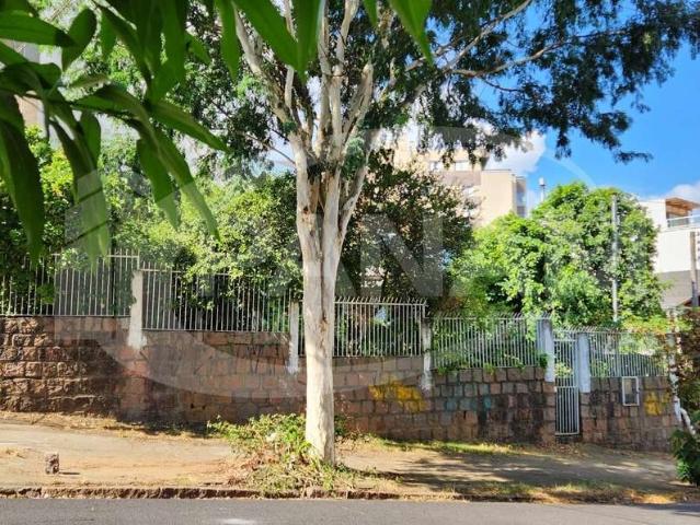 Terreno venda em Região Geográfica Imediata de Porto Alegre, Região Metropolitana de Porto Alegre