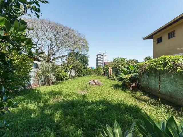 Terreno venda em Região Geográfica Imediata de Porto Alegre, Região Metropolitana de Porto Alegre