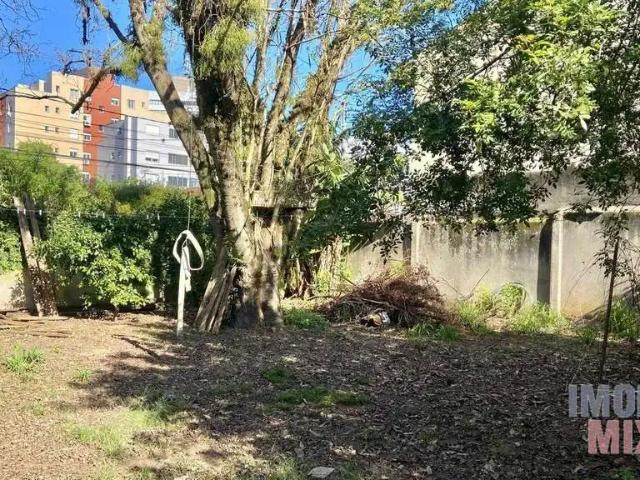 Terreno venda em Região Geográfica Imediata de Porto Alegre, Região Metropolitana de Porto Alegre