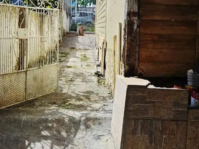 Terreno venda em Região Geográfica Imediata de Porto Alegre, Região Metropolitana de Porto Alegre
