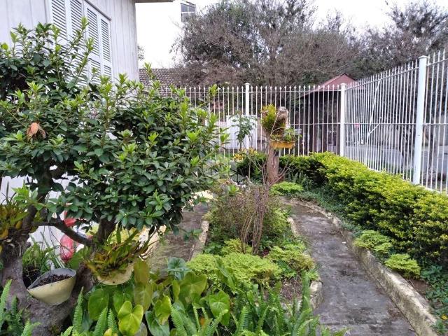 Terreno venda em Região Geográfica Imediata de Porto Alegre, Região Metropolitana de Porto Alegre