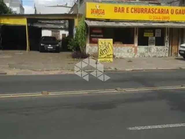 Terreno venda em Região Geográfica Imediata de Porto Alegre, Região Metropolitana de Porto Alegre