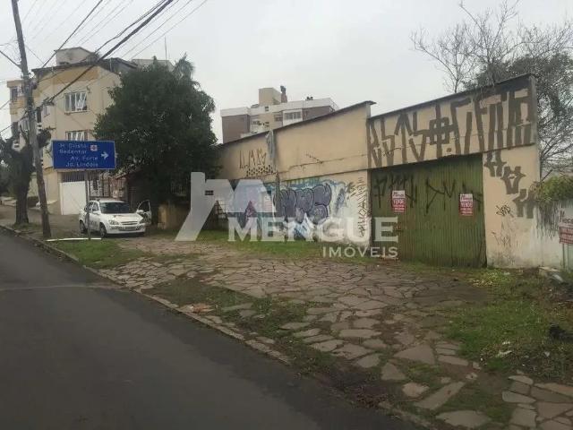 Terreno venda em Região Geográfica Imediata de Porto Alegre, Região Metropolitana de Porto Alegre