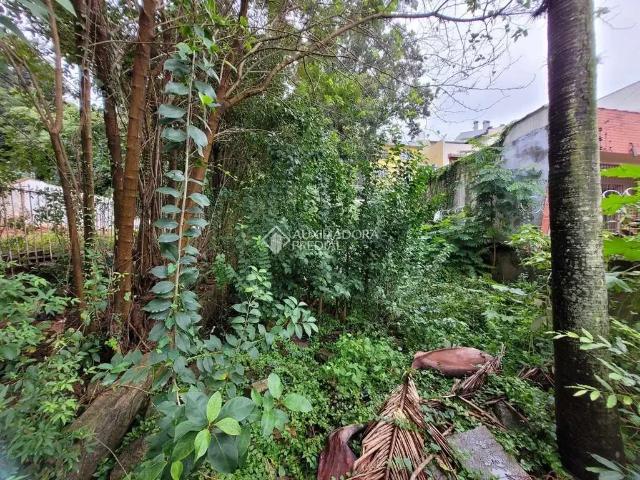Terreno venda em Região Geográfica Imediata de Porto Alegre, Região Metropolitana de Porto Alegre