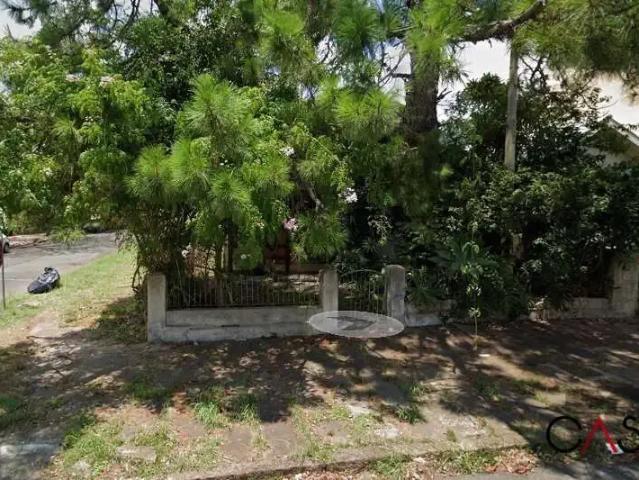 Terreno venda em Região Geográfica Imediata de Porto Alegre, Região Metropolitana de Porto Alegre