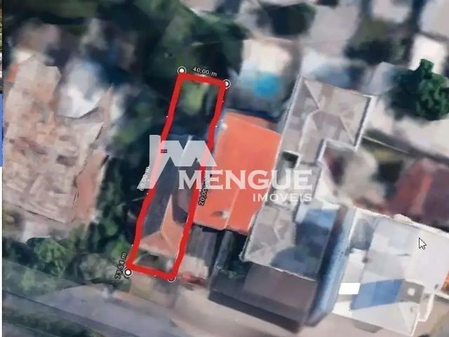 Terreno venda em Região Geográfica Imediata de Porto Alegre, Região Metropolitana de Porto Alegre
