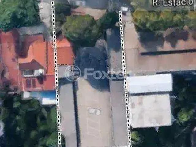Terreno venda em Região Geográfica Imediata de Porto Alegre, Região Metropolitana de Porto Alegre