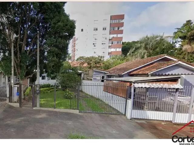 Terreno venda em Região Geográfica Imediata de Porto Alegre, Região Metropolitana de Porto Alegre