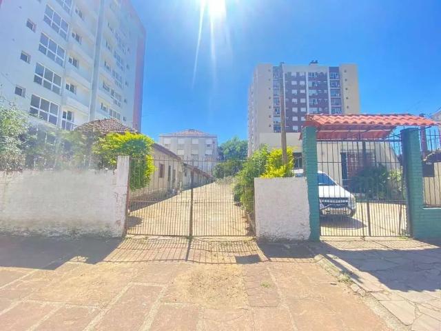 Terreno venda em Região Geográfica Imediata de Porto Alegre, Região Metropolitana de Porto Alegre