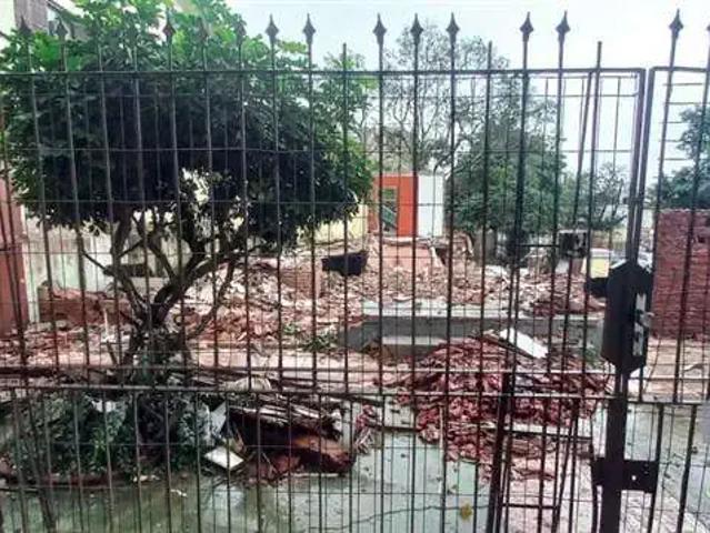 Terreno venda em Região Geográfica Imediata de Porto Alegre, Região Metropolitana de Porto Alegre