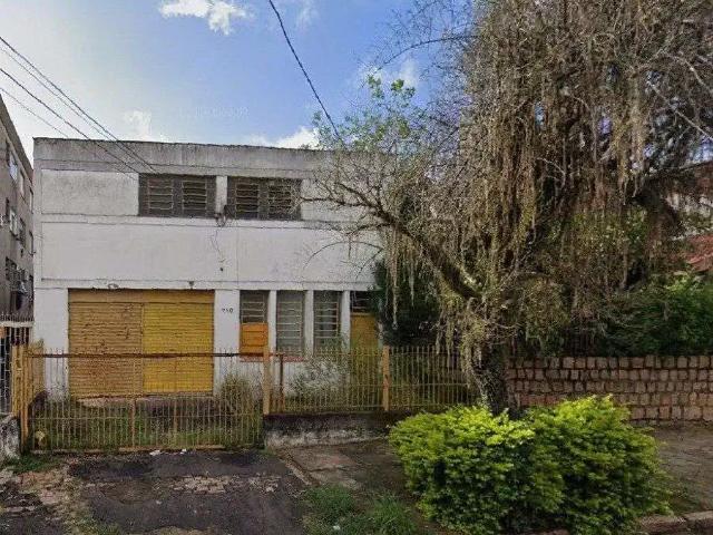 Terreno venda em Região Geográfica Imediata de Porto Alegre, Região Metropolitana de Porto Alegre