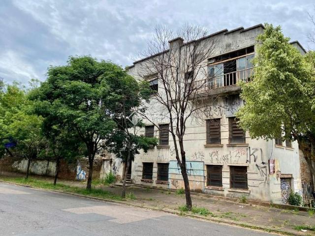 Terreno venda em Região Geográfica Imediata de Porto Alegre, Região Metropolitana de Porto Alegre