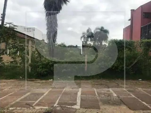 Terreno venda em Região Geográfica Imediata de Porto Alegre, Região Metropolitana de Porto Alegre