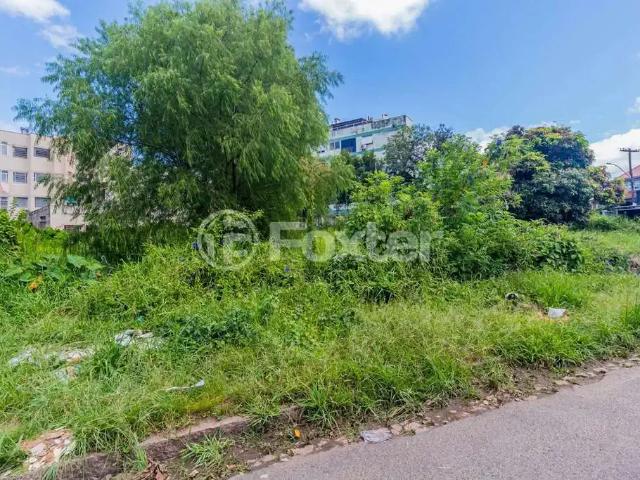 Terreno venda em Região Geográfica Imediata de Porto Alegre, Região Metropolitana de Porto Alegre
