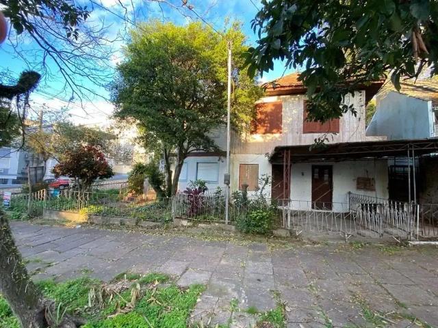 Terreno venda em Região Geográfica Imediata de Porto Alegre, Região Metropolitana de Porto Alegre