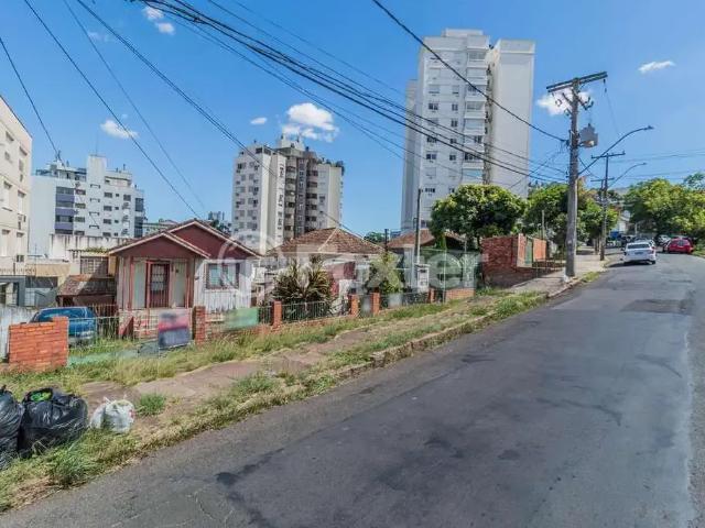Terreno venda em Região Geográfica Imediata de Porto Alegre, Região Metropolitana de Porto Alegre