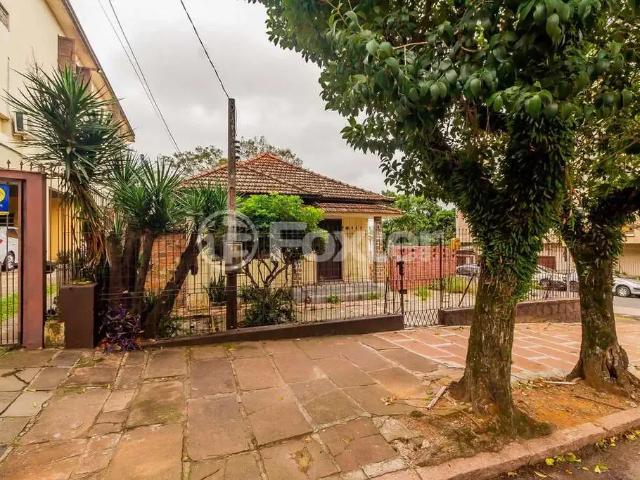 Terreno venda em Região Geográfica Imediata de Porto Alegre, Região Metropolitana de Porto Alegre