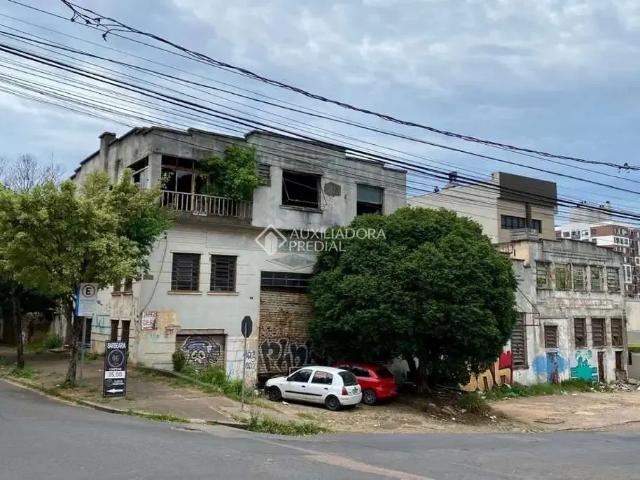 Terreno venda em Região Geográfica Imediata de Porto Alegre, Região Metropolitana de Porto Alegre