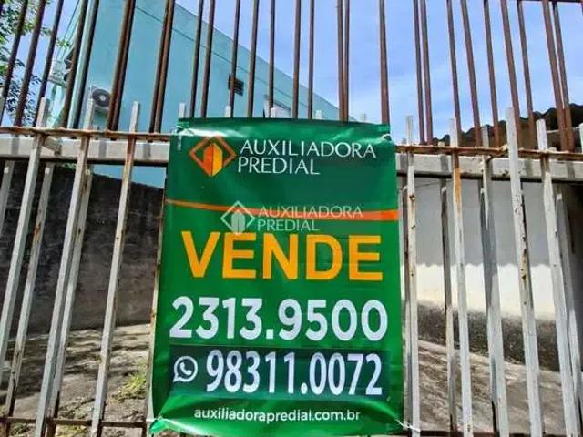 Terreno venda em Região Geográfica Imediata de Porto Alegre, Região Metropolitana de Porto Alegre