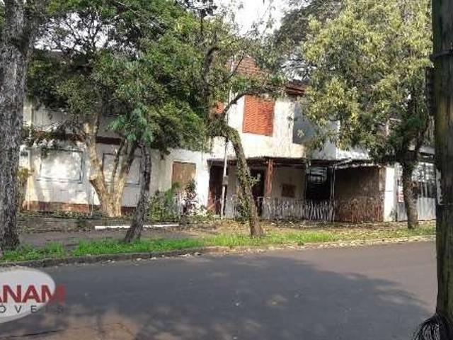 Terreno venda em Região Geográfica Imediata de Porto Alegre, Região Metropolitana de Porto Alegre