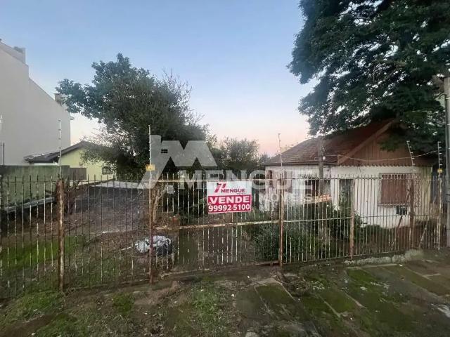 Terreno venda em Região Geográfica Imediata de Porto Alegre, Região Metropolitana de Porto Alegre