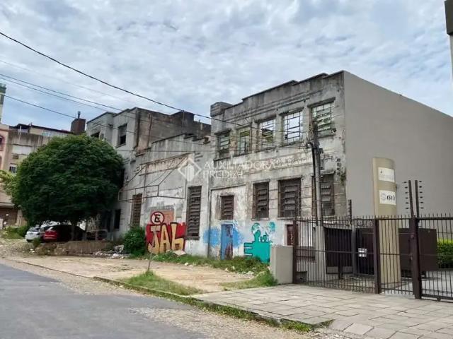 Terreno venda em Região Geográfica Imediata de Porto Alegre, Região Metropolitana de Porto Alegre