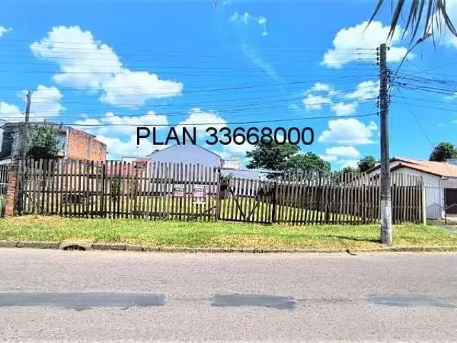 Terreno venda em Região Geográfica Imediata de Porto Alegre, Região Metropolitana de Porto Alegre