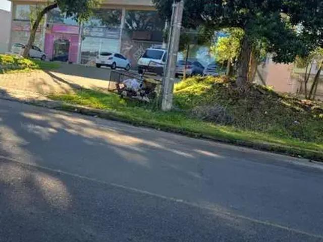 Terreno venda em Região Geográfica Imediata de Vitória, Região Metropolitana da Grande Vitória