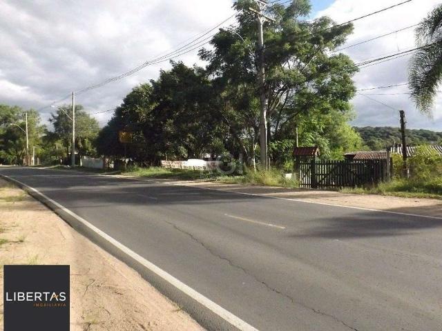 Terreno venda em Região Geográfica Imediata de Porto Alegre, Região Metropolitana de Porto Alegre