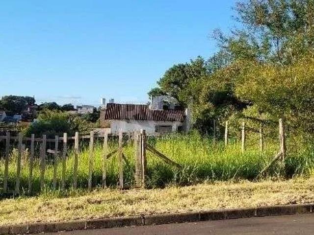 Terreno venda em Espírito Santo, Porto Alegre