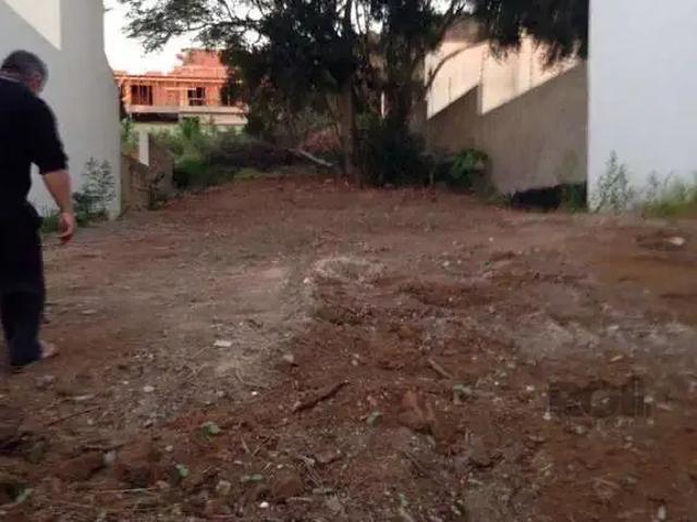 Terreno venda em Região Geográfica Imediata de Porto Alegre, Região Metropolitana de Porto Alegre