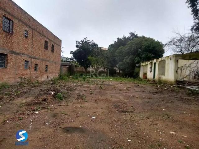 Terreno venda em Região Geográfica Imediata de Porto Alegre, Região Metropolitana de Porto Alegre