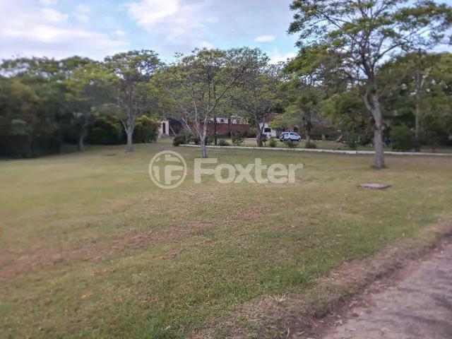 Terreno venda em Espírito Santo, Porto Alegre