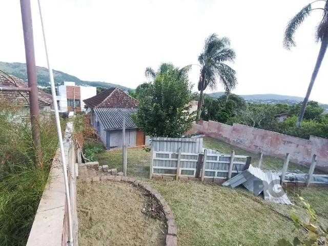 Terreno venda em Região Geográfica Imediata de Porto Alegre, Região Metropolitana de Porto Alegre