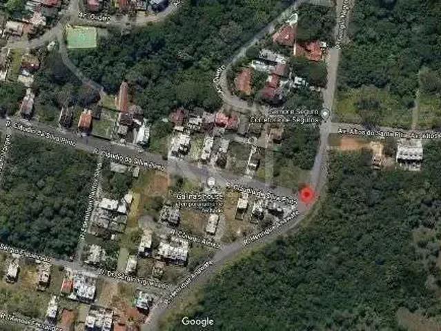 Terreno venda em Região Geográfica Imediata de Porto Alegre, Região Metropolitana de Porto Alegre
