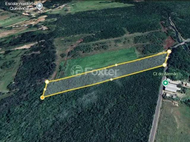 Terreno venda em Região Geográfica Imediata de Porto Alegre, Região Metropolitana de Porto Alegre