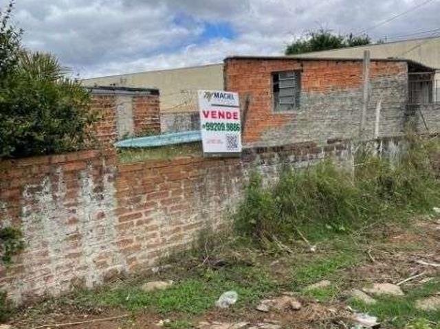 Terreno venda em Região Geográfica Imediata de Porto Alegre, Região Metropolitana de Porto Alegre