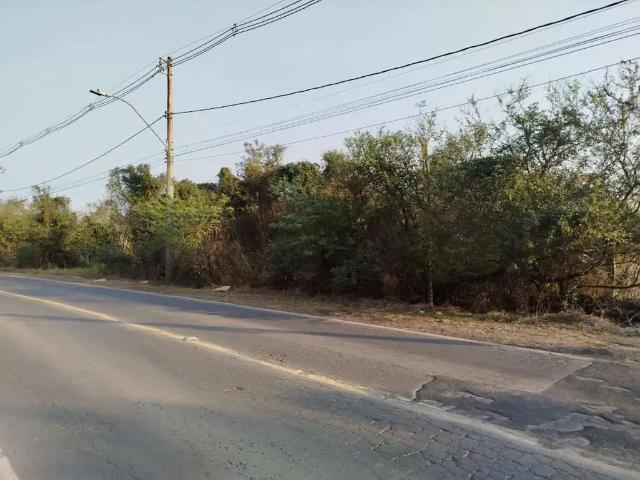 Terreno venda em Região Geográfica Imediata de Porto Alegre, Região Metropolitana de Porto Alegre