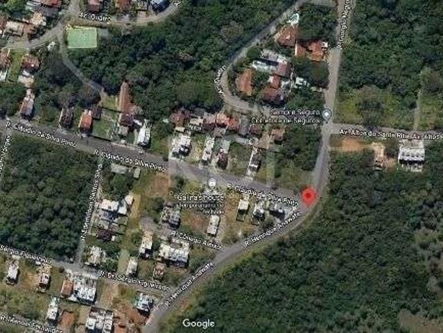 Terreno venda em Região Geográfica Imediata de Porto Alegre, Região Metropolitana de Porto Alegre