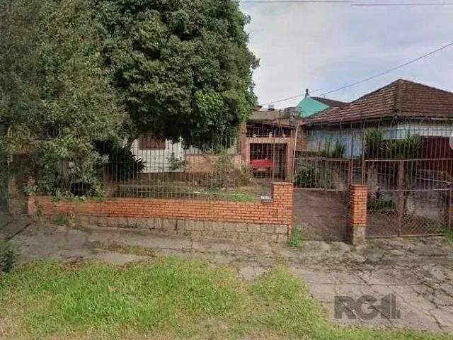 Terreno venda em Região Geográfica Imediata de Porto Alegre, Região Metropolitana de Porto Alegre