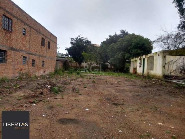 Terreno venda em Região Geográfica Imediata de Porto Alegre, Região Metropolitana de Porto Alegre