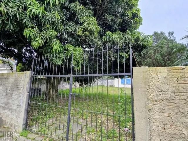 Terreno venda em Região Geográfica Imediata de Porto Alegre, Região Metropolitana de Porto Alegre